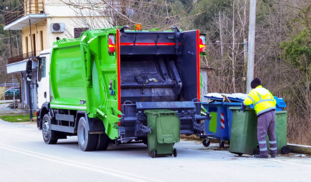 Best Retail Junk Removal in Pella, IA